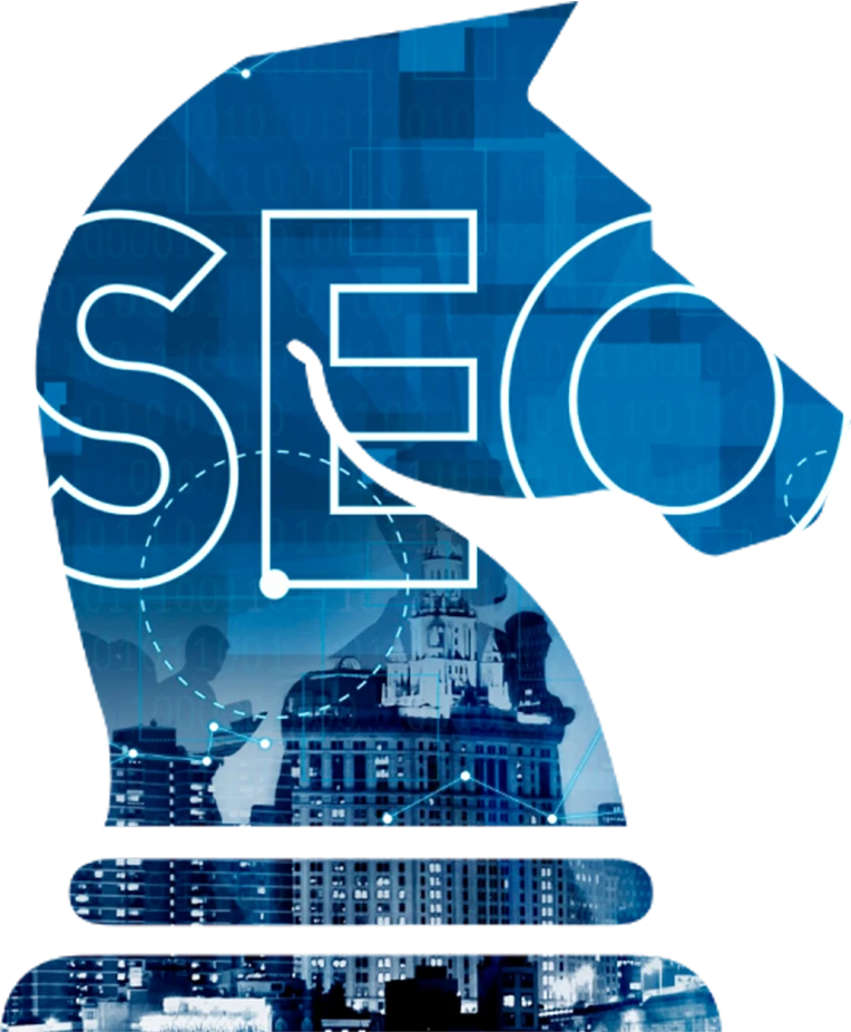 Local SEO services surrey
